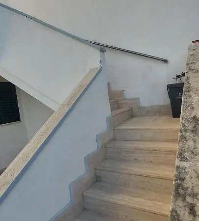 Apartmán Salento